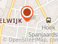 Holtkamp Dienstverlening