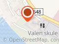 Valen Oppvekstsenter Avdeling Skule