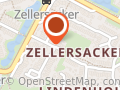 Rijschool Vlek