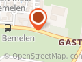 Maatschap Heijthuijzen- Huntjens