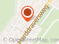 Psychologenpraktijk Groenendal, Joure