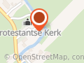 Afke zorg & coaching