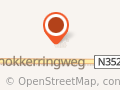 Nederlandse Vereniging van Fokkers van Rashonden