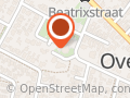 Stichting Openbare Bibliotheek Gelderland Zuid