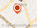 RStronic La Mure