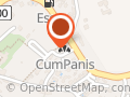 Boulangerie CumPanis
