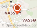 Vassøy Teknolab