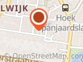 Pelikaankerk
