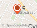 Buro Service