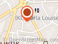 Critical Care Consultancy