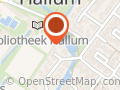 Advies en Bemiddeling Wagenaar