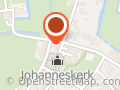 Rijschool Hofman