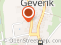 Jongerenkoor "Cosi Cantare"