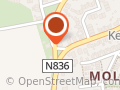 Nienke Wiering Fotografie