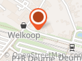 Kledingbank Deurne