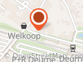 Woninginrichter de Peel