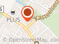 Dagbesteding De Wissel