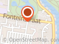 Stichting Kunstgrasveld Leeuwarden