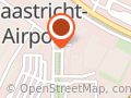 Gaston Schul Oost Nederland B.v.
