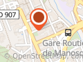 Clinique Jean Giono