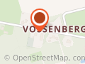 Protestantse Gemeente te Gemert-Boekel