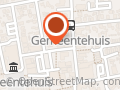 T Haarhuys Nunspeet