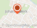 Putsjesbedriuw Wybren