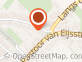 Stichting de Notenbalk