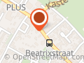 Van Oort Uw Groene Vakwinkel