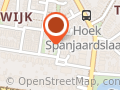 Akribie Zeefdruk Leeuwarden