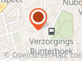 G. Bijdendijk BV