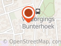 ComputerserviceMensink