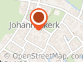 JHF Bestratingen
