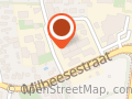 Logopedie de Peel, locatie Milheeze