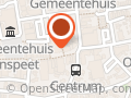 ROEST restaurant