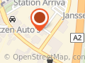 Aviation Medical Center