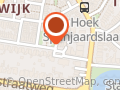 Willeke Hoegen Counselling en Coaching