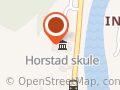 Per Trygve Horstad