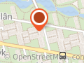 MotoShare Friesland