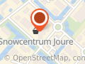 Websitebereikt.nl