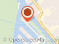 Passanten Haven Joure
