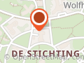Wilhelmina Snellen Stichting