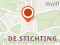 Stichting Iriszorg