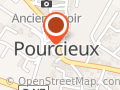 Tabac de Pourcieux