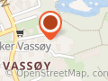 Masgo AS