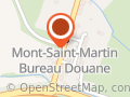 Mairie