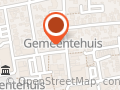 Boekhandel De Beukelaar