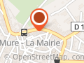 L’instant T