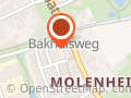 Van Hout Onroerend Goed Maatschappij B.v.