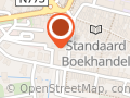 Bakkerij Baeten